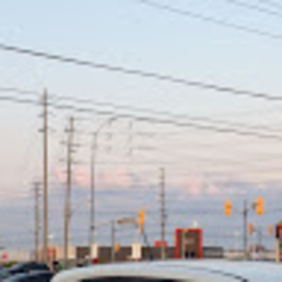 Meet your Posher, Shamita - Picture 1 of 1